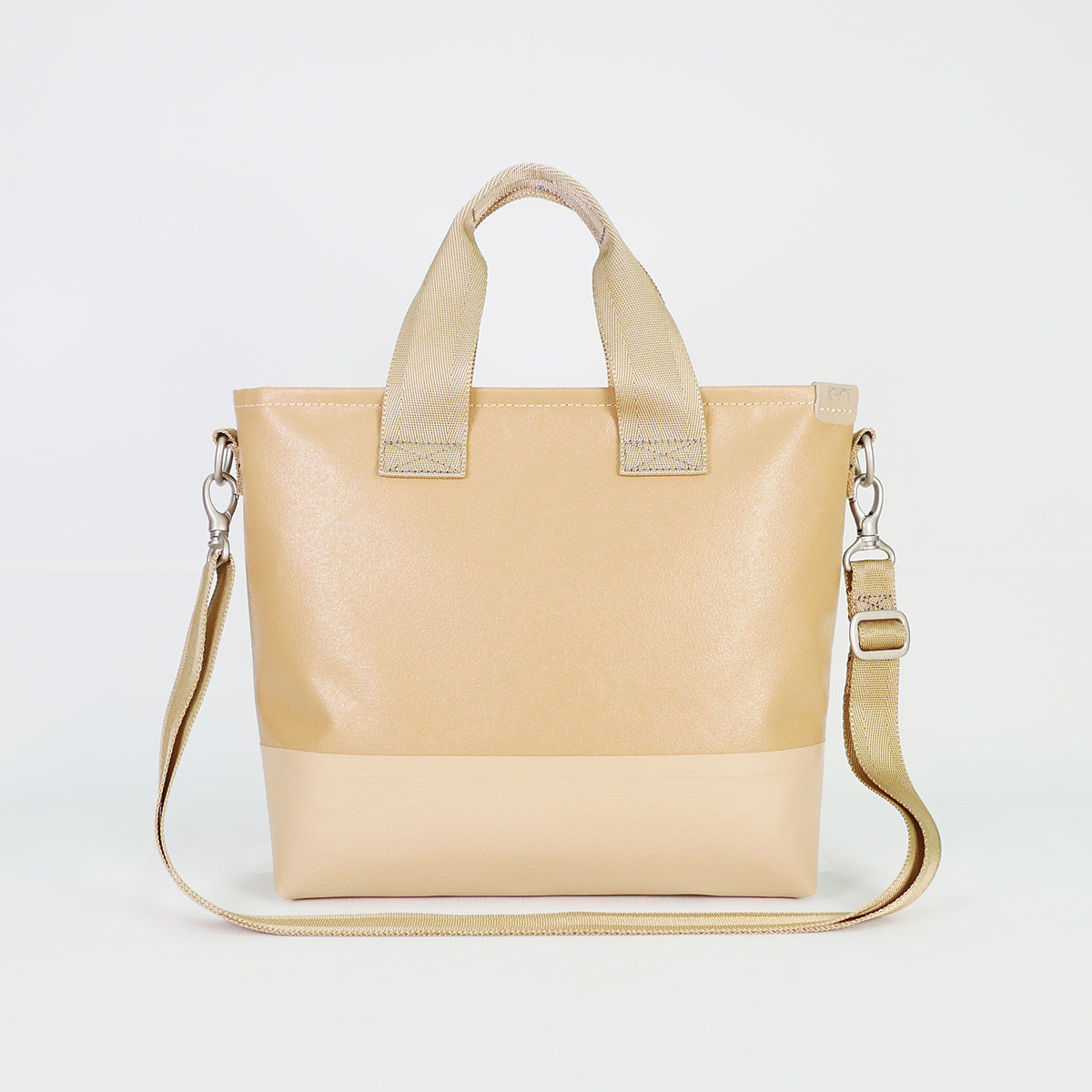 ルイス［ LUIS ］