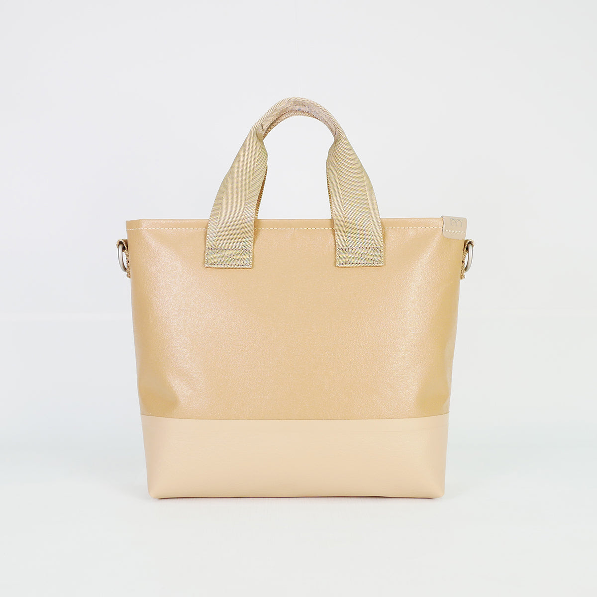 ルイス［ LUIS ］