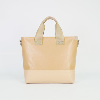 ルイス［ LUIS ］