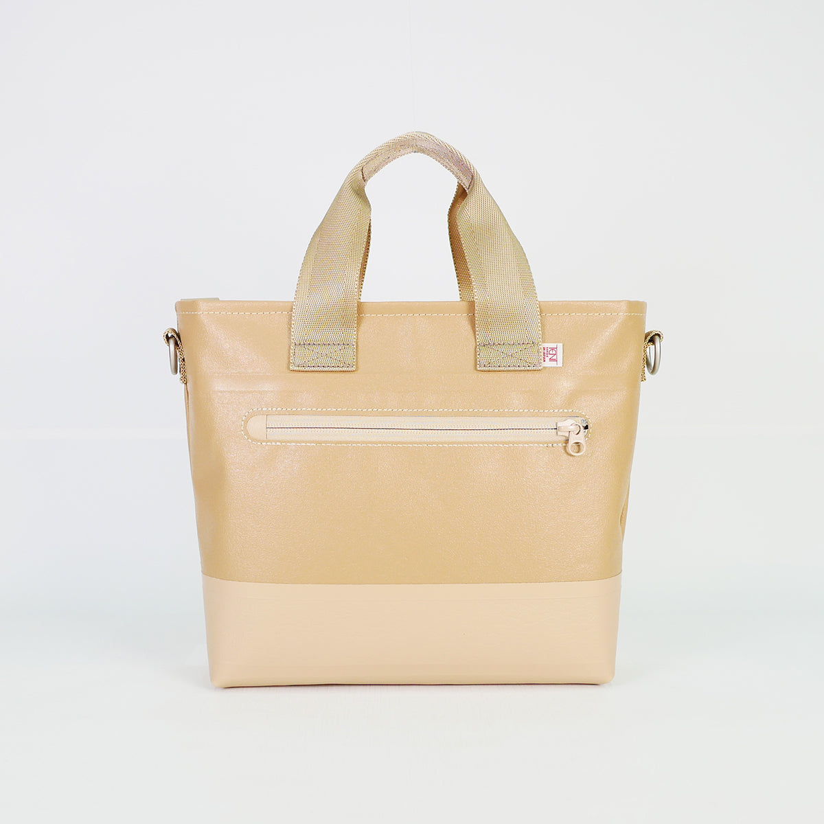 ルイス［ LUIS ］