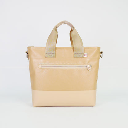 ルイス［ LUIS ］