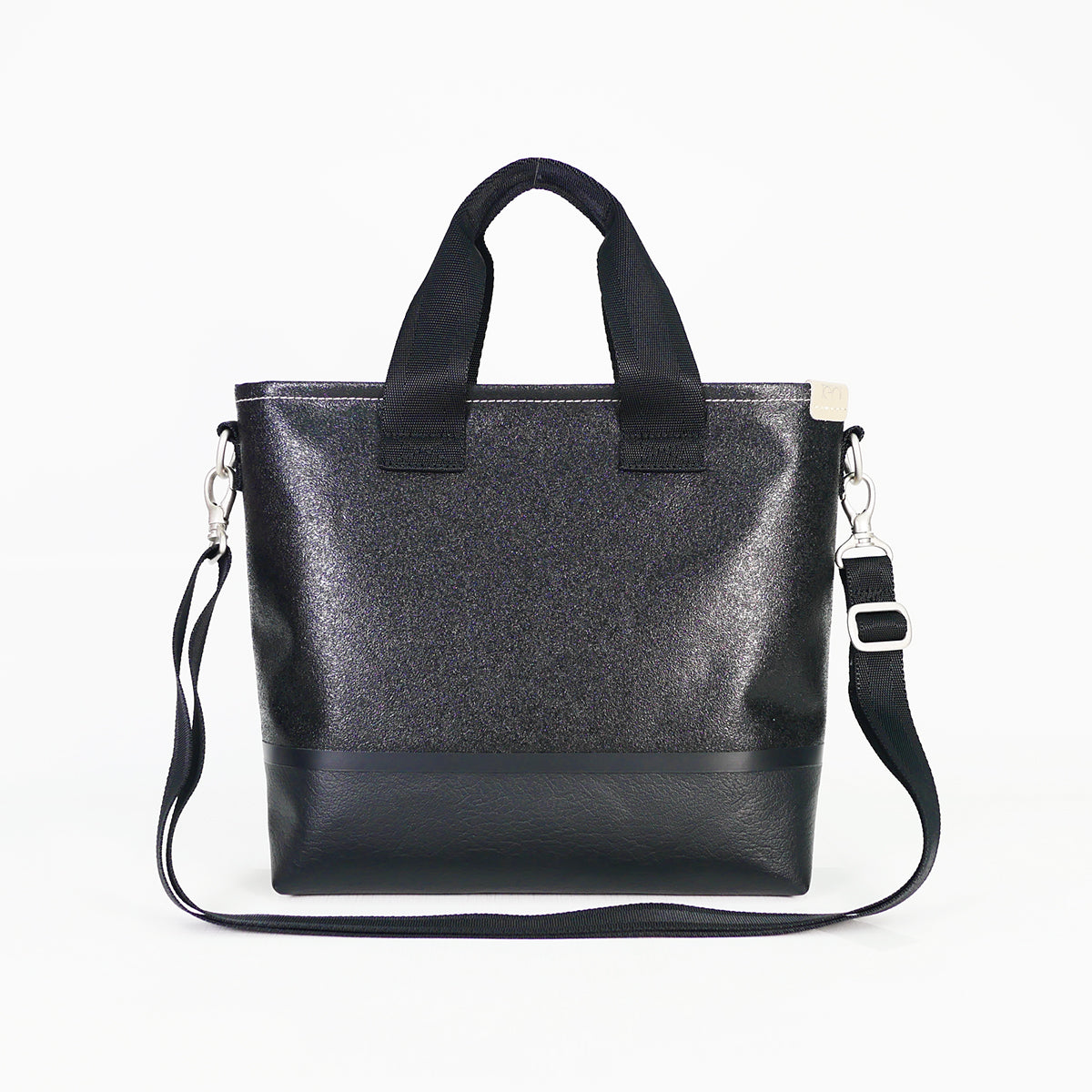 ルイス［ LUIS ］