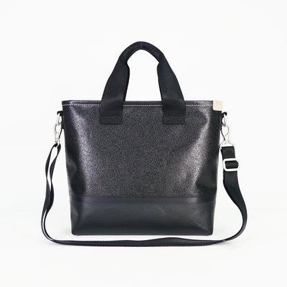 ルイス［ LUIS ］