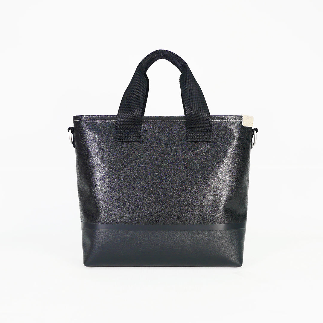 ルイス［ LUIS ］ 2WAYバッグ | TENT BAG
