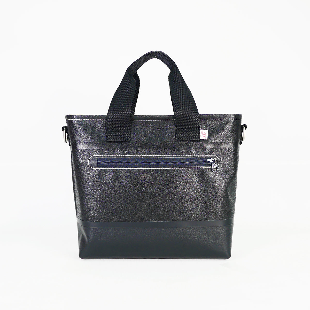 ルイス［ LUIS ］