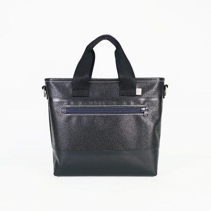 ルイス［ LUIS ］