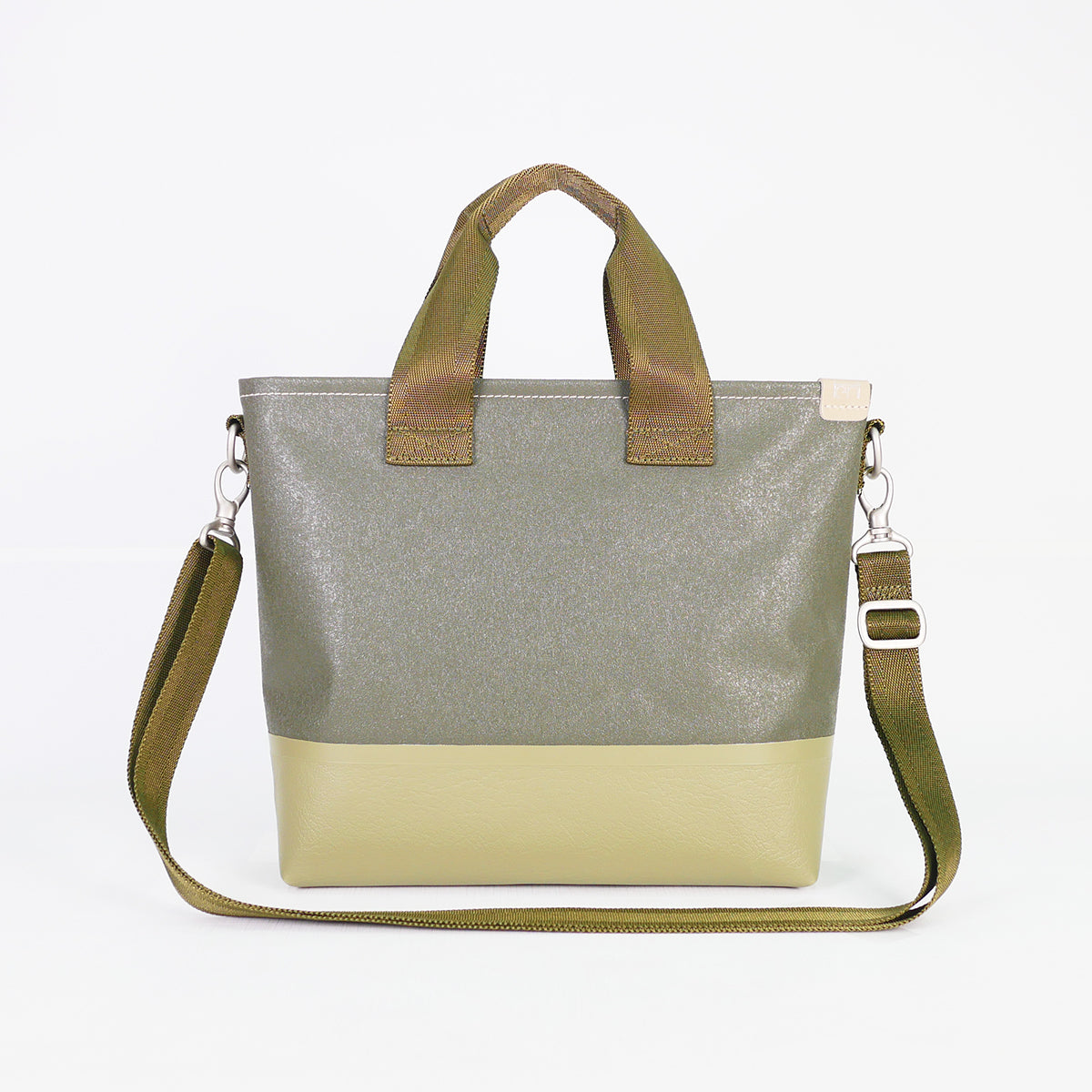 ルイス［ LUIS ］