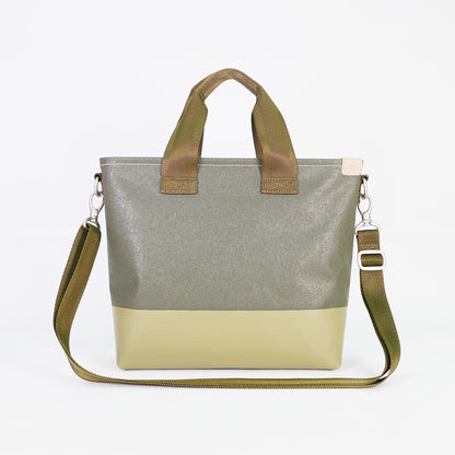 ルイス［ LUIS ］