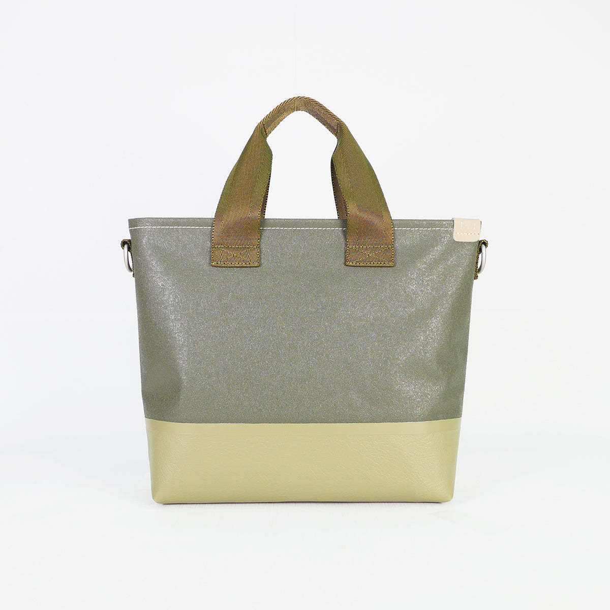 ルイス［ LUIS ］