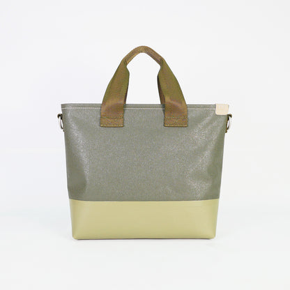 ルイス［ LUIS ］