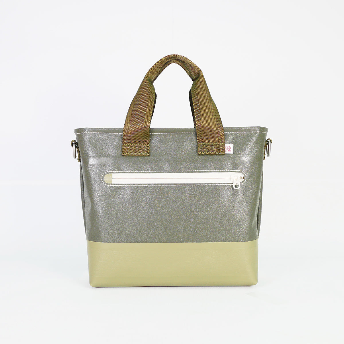 ルイス［ LUIS ］