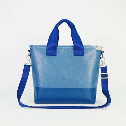 ルイス［ LUIS ］