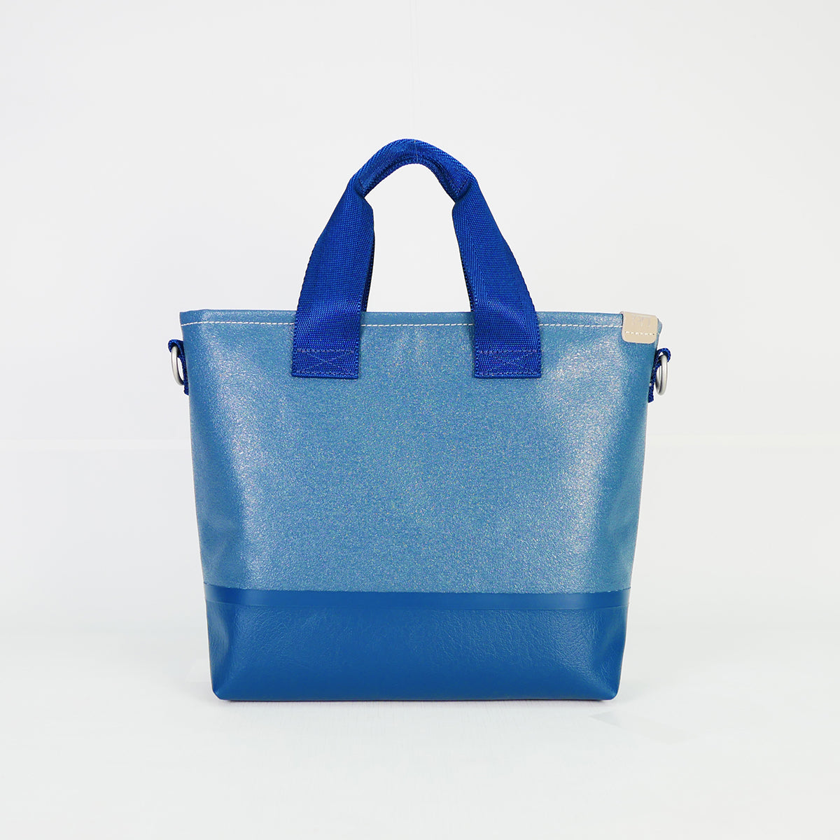 ルイス［ LUIS ］