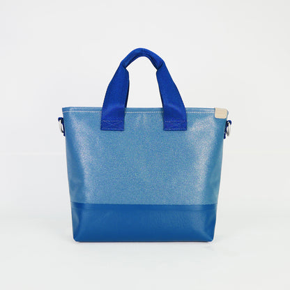 ルイス［ LUIS ］