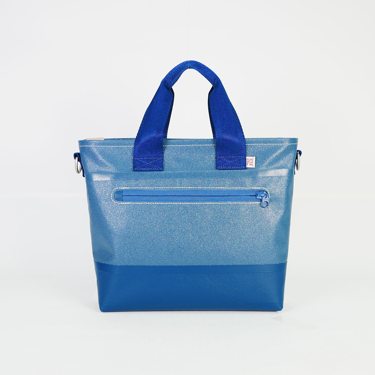 ルイス［ LUIS ］