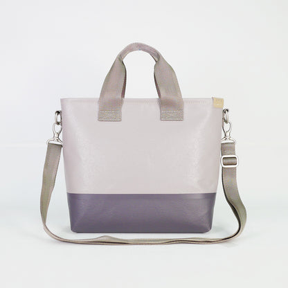 ルイス［ LUIS ］