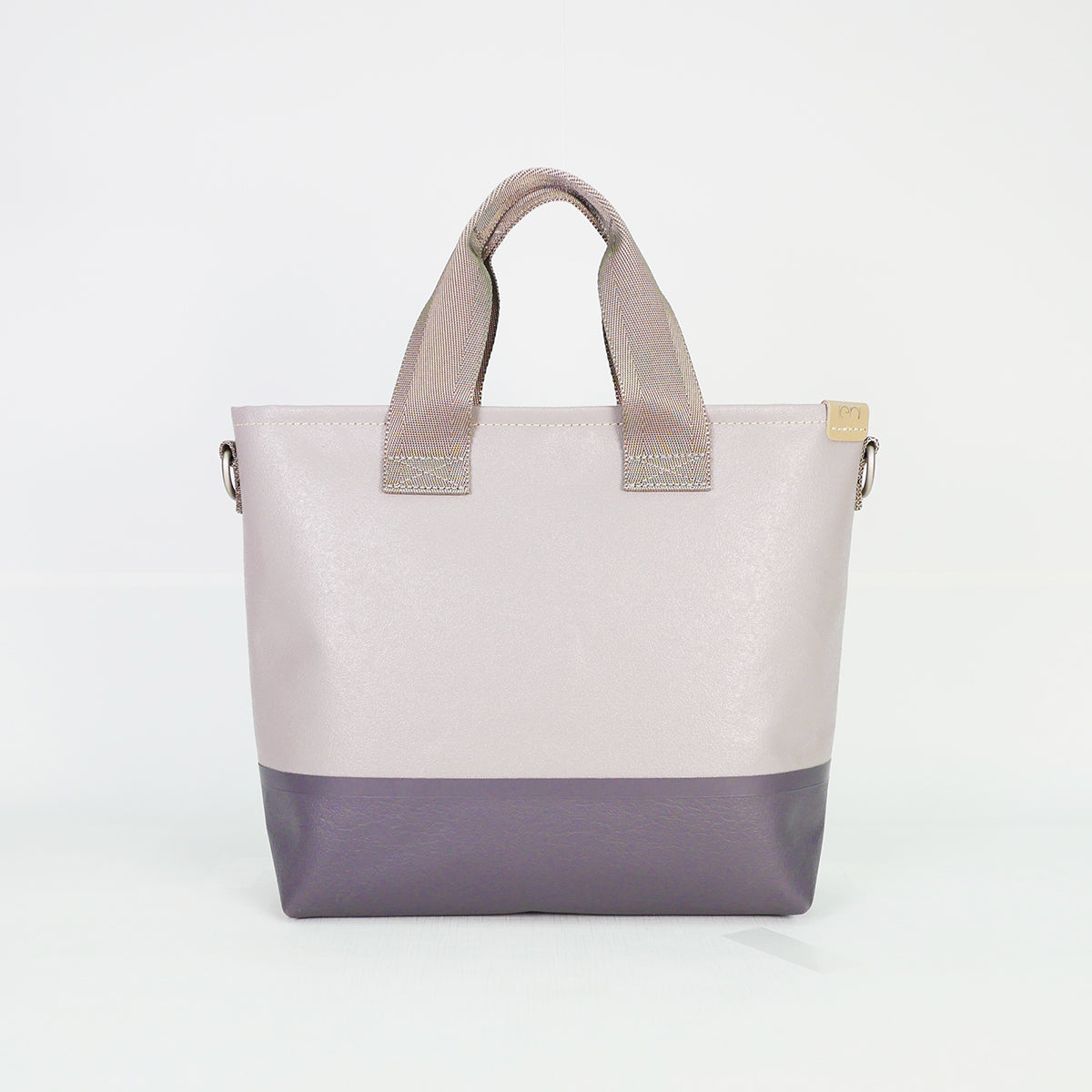 ルイス［ LUIS ］