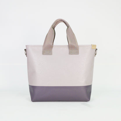 ルイス［ LUIS ］