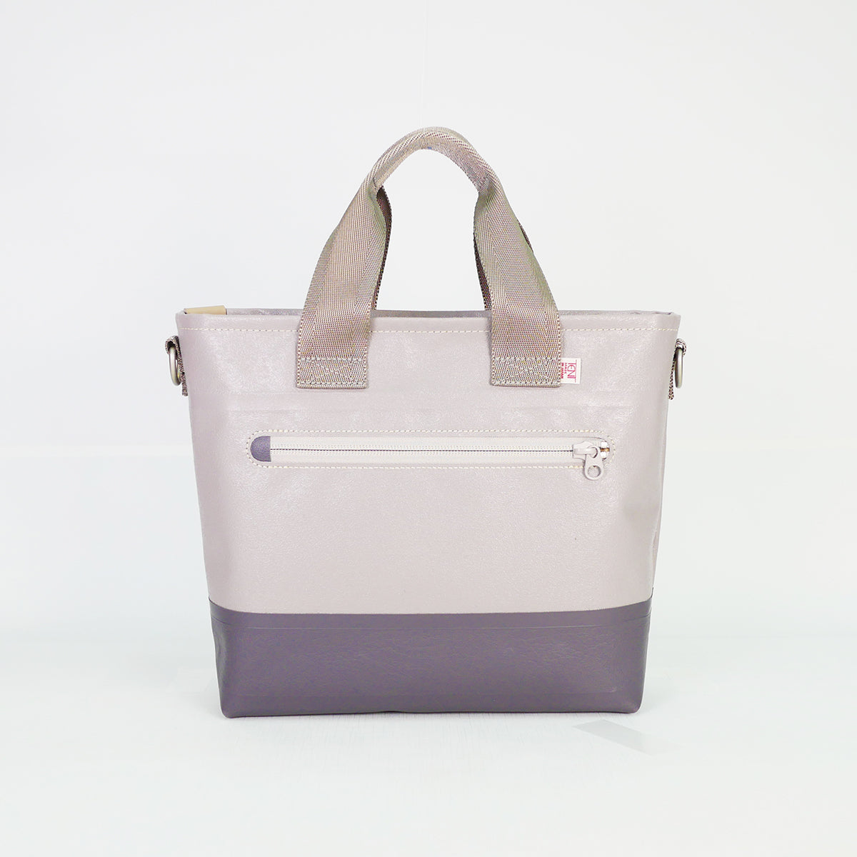 ルイス［ LUIS ］