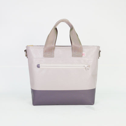 ルイス［ LUIS ］