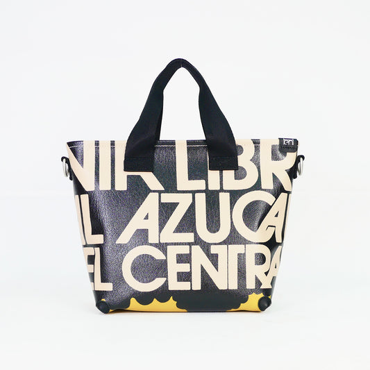 オリヴィア⌘7［ Olivia⌘7 ］UVプリント