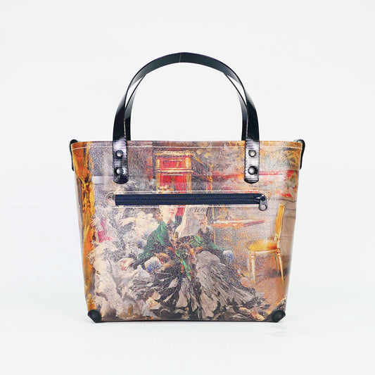 ルイス ⌘7［ LUIS ⌘7］UVプリント