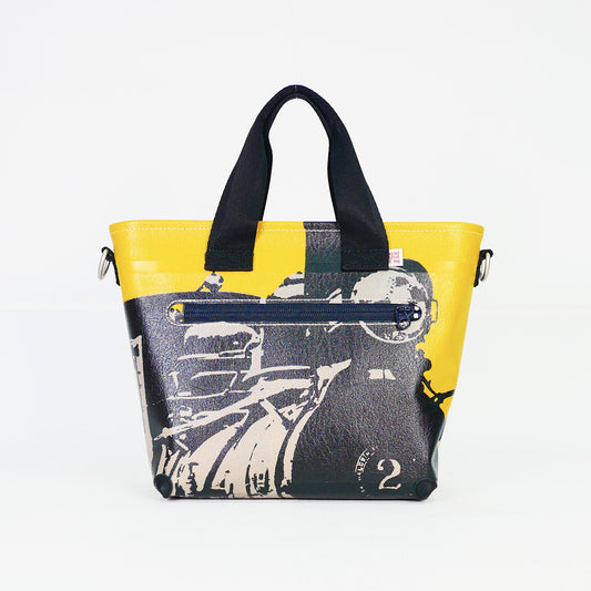 オリヴィア⌘7［ Olivia⌘7 ］UVプリント