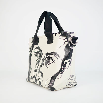 SALE オリヴィア ⌘7［ OLIVIA ⌘7 ］UVプリント