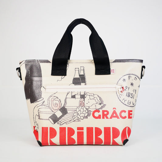 SALE オリヴィア ⌘7［ OLIVIA ⌘7 ］UVプリント