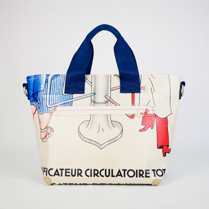 SALE オリヴィア ⌘7［ OLIVIA ⌘7 ］UVプリント