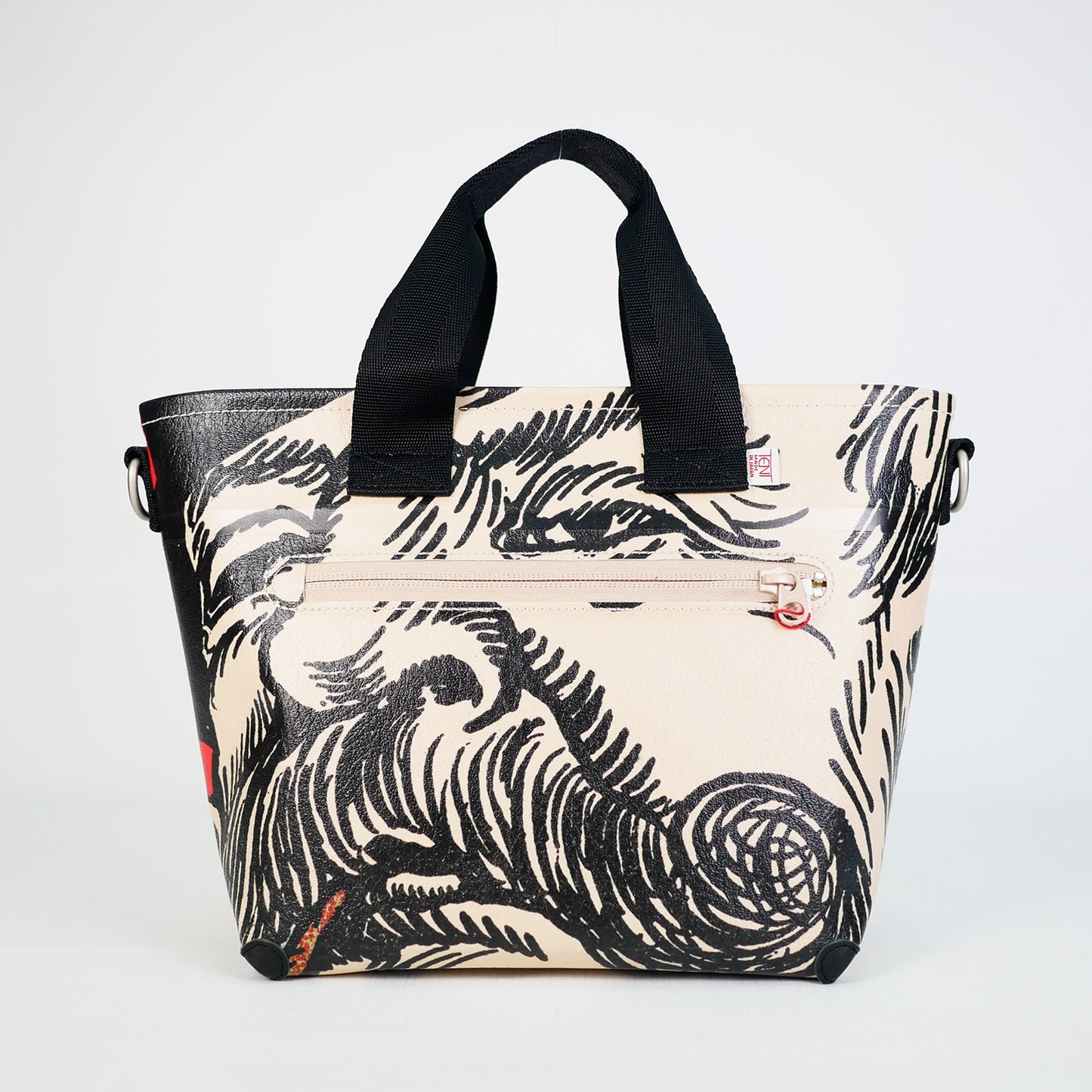 SALE オリヴィア ⌘7［ OLIVIA ⌘7 ］UVプリント