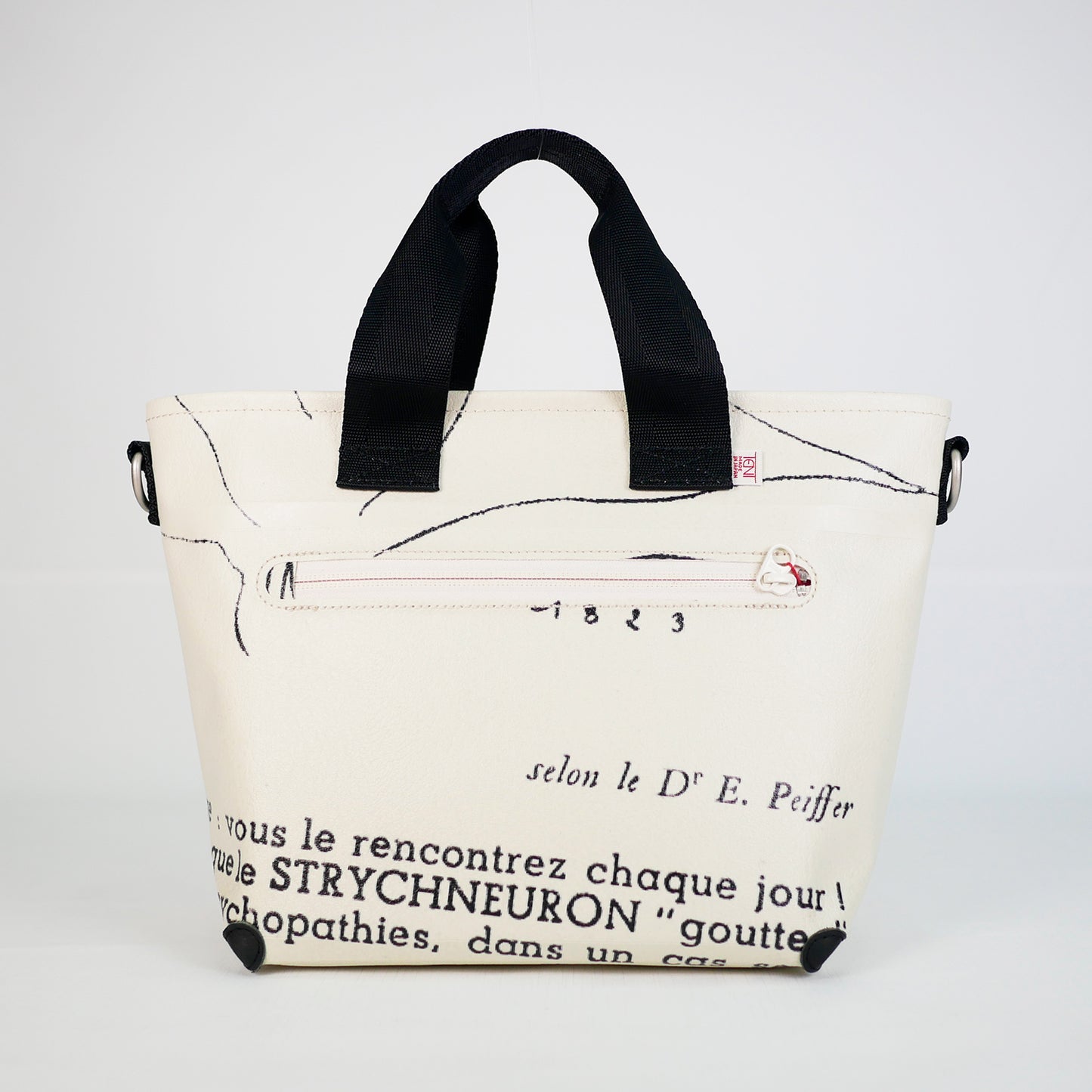 SALE オリヴィア ⌘7［ OLIVIA ⌘7 ］UVプリント