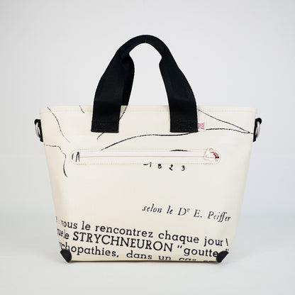 SALE オリヴィア ⌘7［ OLIVIA ⌘7 ］UVプリント