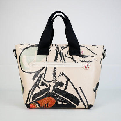 SALE オリヴィア ⌘7［ OLIVIA ⌘7 ］UVプリント