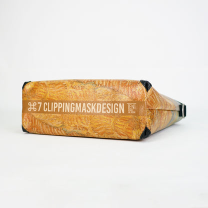 ルイス ⌘7［ LUIS ⌘7］UVプリント