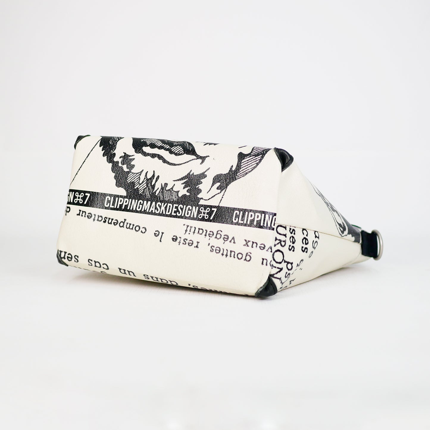 SALE オリヴィア ⌘7［ OLIVIA ⌘7 ］UVプリント