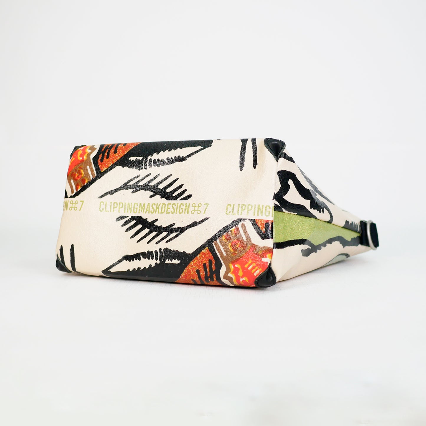 SALE オリヴィア ⌘7［ OLIVIA ⌘7 ］UVプリント