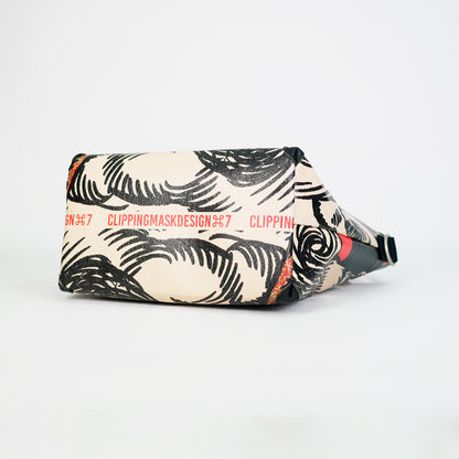 SALE オリヴィア ⌘7［ OLIVIA ⌘7 ］UVプリント