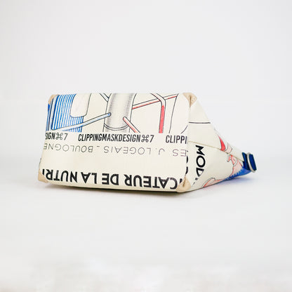 SALE オリヴィア ⌘7［ OLIVIA ⌘7 ］UVプリント