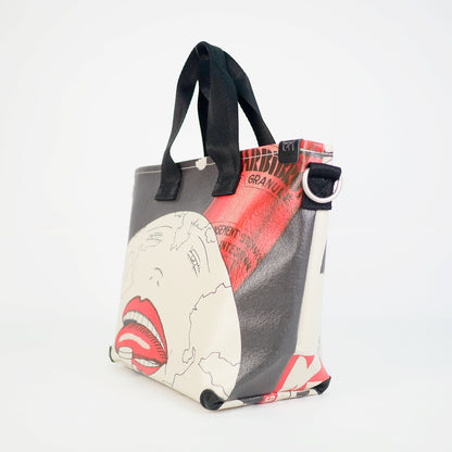 SALE オリヴィア ⌘7［ OLIVIA ⌘7 ］UVプリント