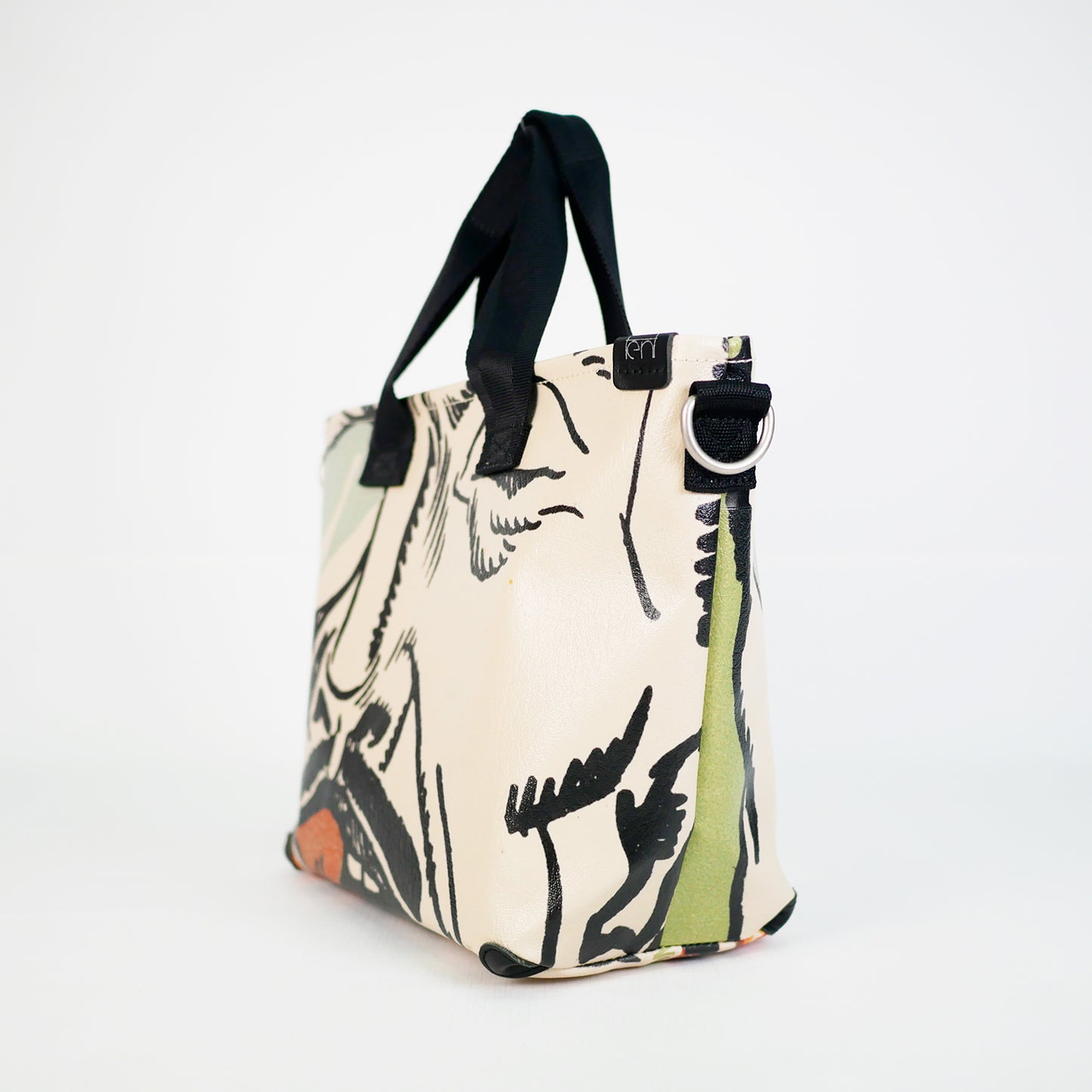 SALE オリヴィア ⌘7［ OLIVIA ⌘7 ］UVプリント