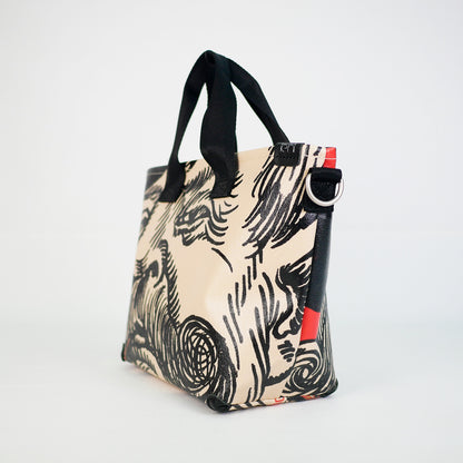 SALE オリヴィア ⌘7［ OLIVIA ⌘7 ］UVプリント