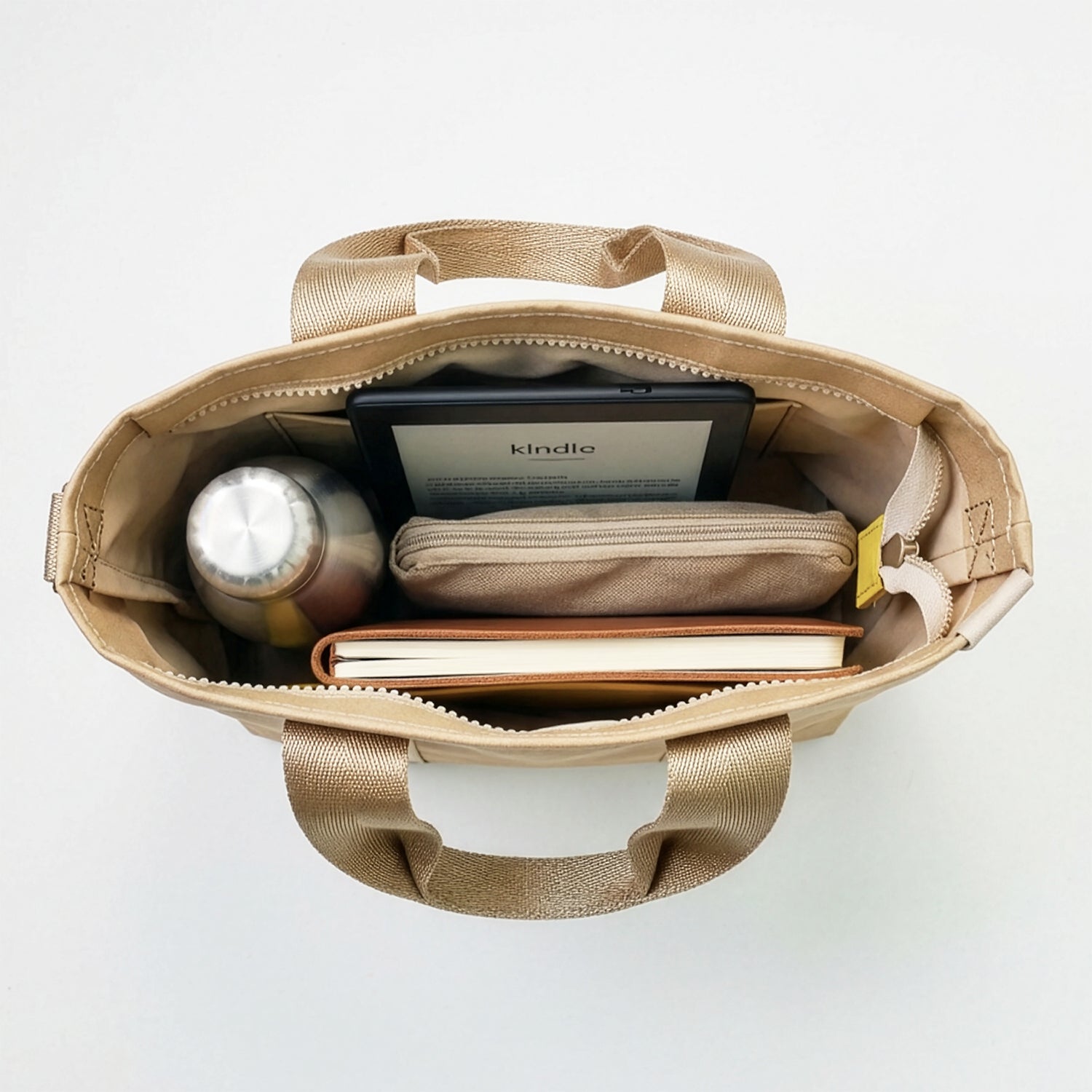 ルイス⌘7 UVプリント 2wayバッグ | ジープ幌 | アップサイクル | TENT BAG