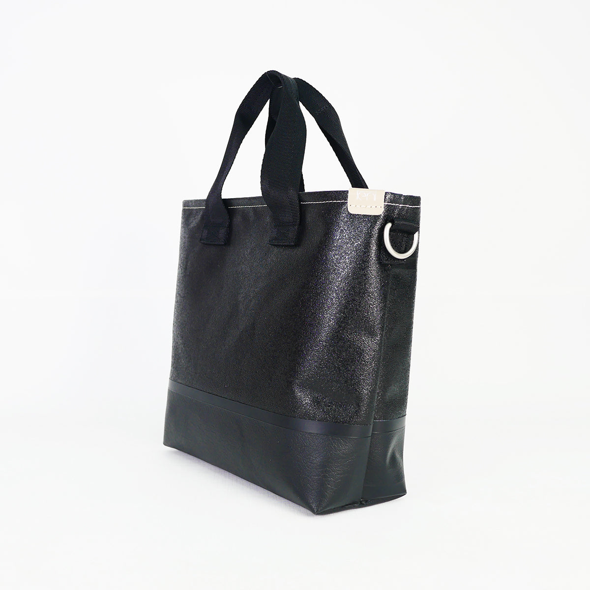 ルイス［ LUIS ］