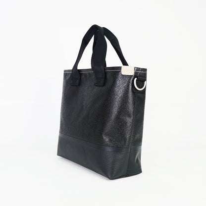 ルイス［ LUIS ］