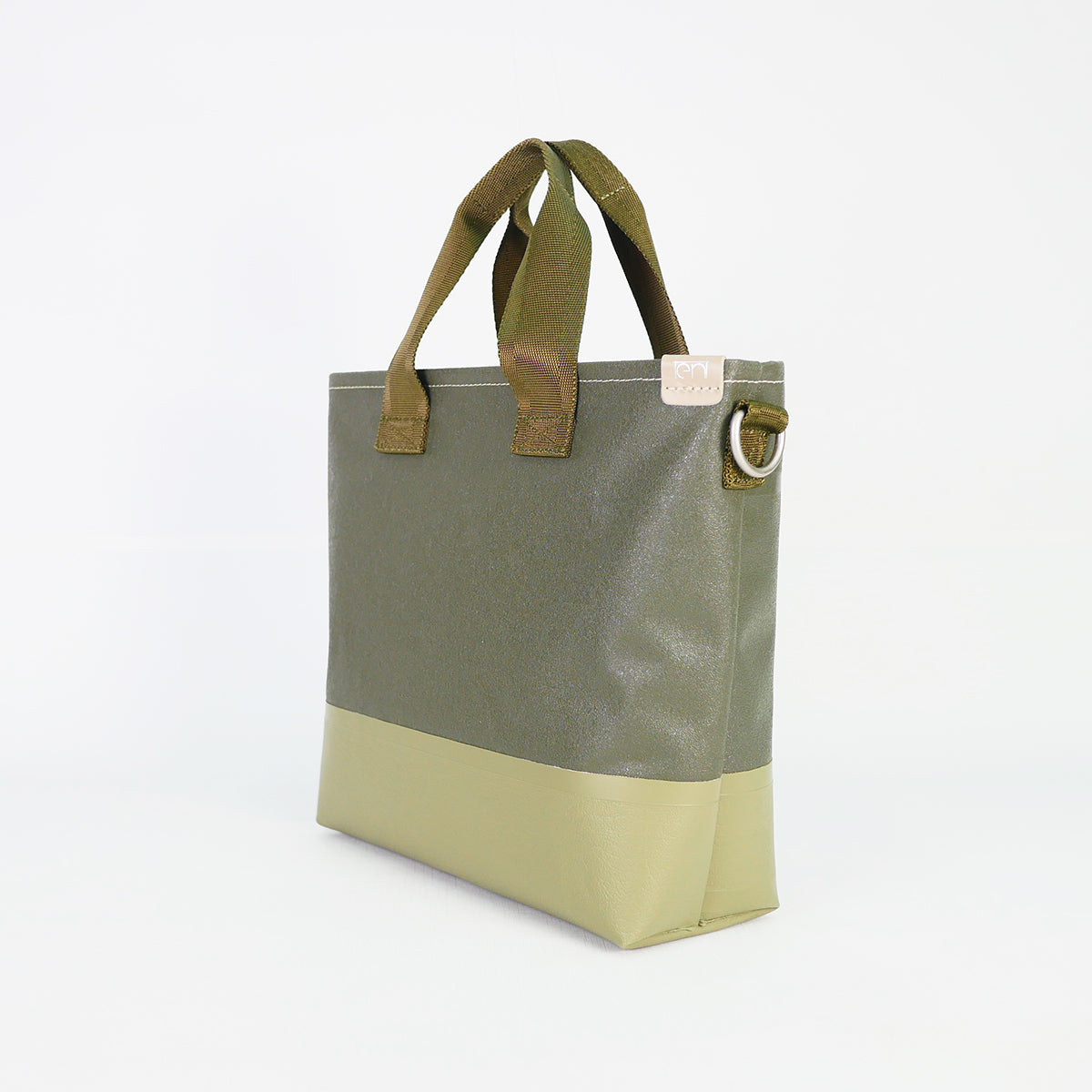 ルイス［ LUIS ］