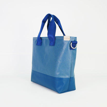 ルイス［ LUIS ］