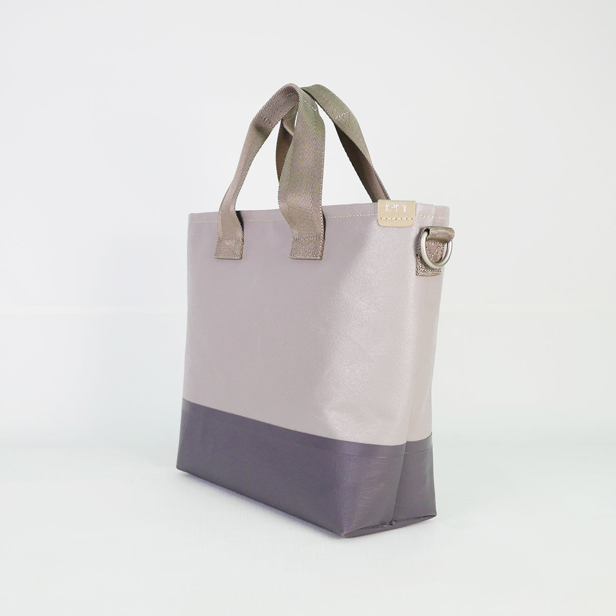 ルイス［ LUIS ］