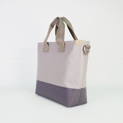 ルイス［ LUIS ］