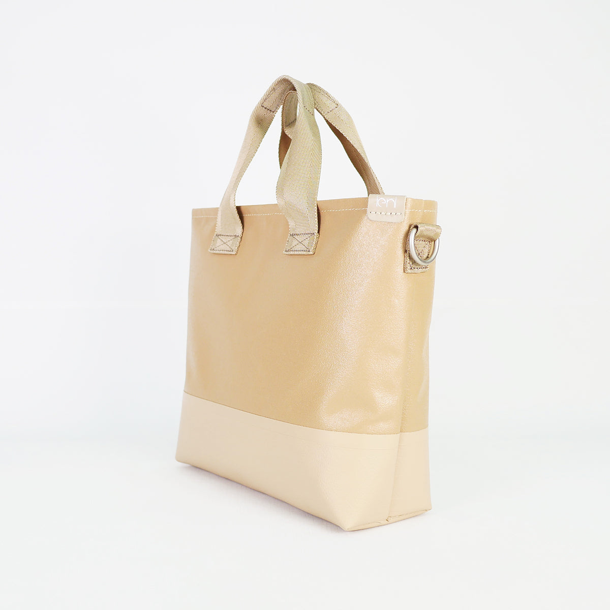 ルイス［ LUIS ］